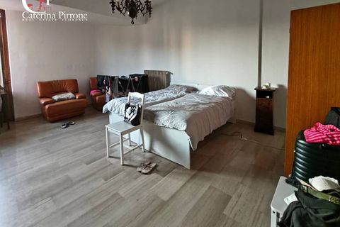 Apartament a Florence, Florence, Florence - € 420.000 | Ref: CP55 - foto 18