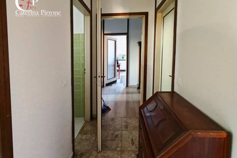 Apartament a Florence, Florence, Florence - € 420.000 | Ref: CP55 - foto 26