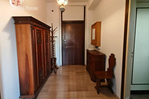 Apartament a Florence, Florence, Florence - € 420.000 | Ref: CP55 - foto 8