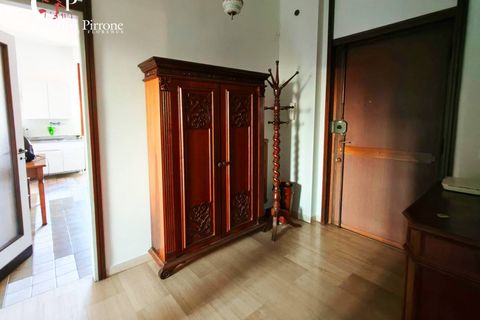 Apartament a Florence, Florence, Florence - € 420.000 | Ref: CP55 - foto 9