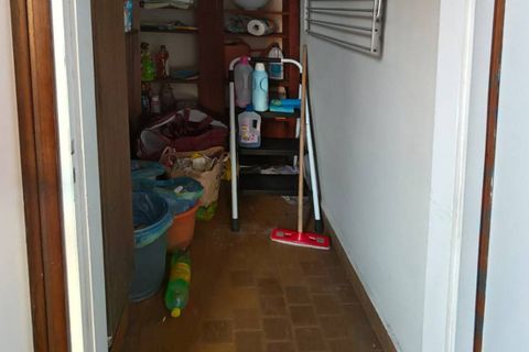 Apartament a Florence, Florence, Florence - € 420.000 | Ref: CP55 - foto 41