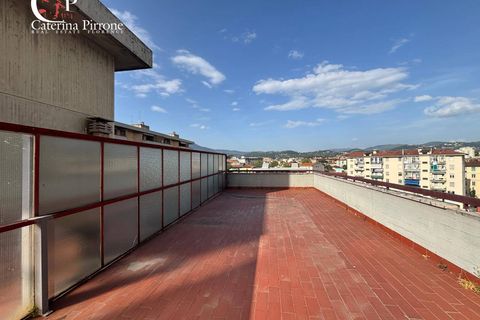Apartament a Florence, Florence, Florence - € 420.000 | Ref: CP55 - foto 2