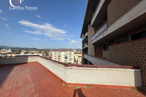 Apartament a Florence, Florence, Florence - € 420.000 | Ref: CP55 - foto 4