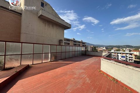 Apartament a Florence, Florence, Florence - € 420.000 | Ref: CP55 - foto 5