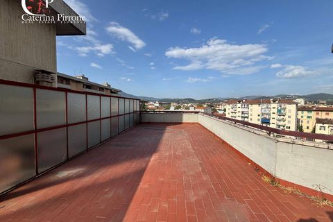 Apartament a Florence, Florence, Florence - € 420.000 | Ref: CP55 - foto 6