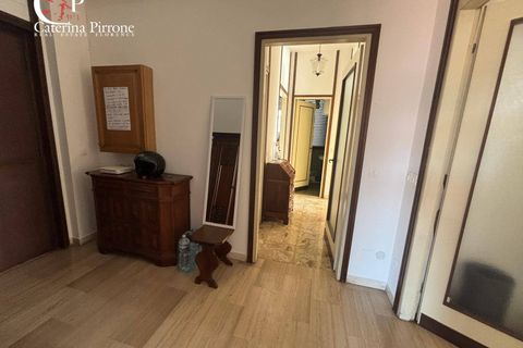 Apartament a Florence, Florence, Florence - € 420.000 | Ref: CP55 - foto 10