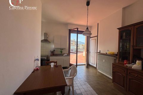 Apartament a Florence, Florence, Florence - € 420.000 | Ref: CP55 - foto 12