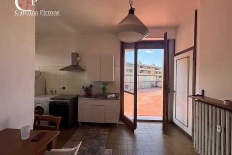 Apartament a Florence, Florence, Florence - € 420.000 | Ref: CP55 - foto 13