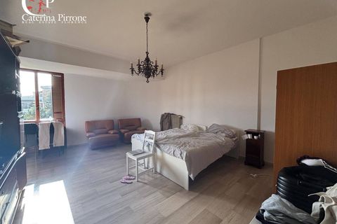 Apartament a Florence, Florence, Florence - € 420.000 | Ref: CP55 - foto 17