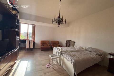 Apartament a Florence, Florence, Florence - € 420.000 | Ref: CP55 - foto 19