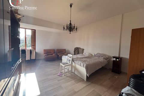 Apartament a Florence, Florence, Florence - € 420.000 | Ref: CP55 - foto 20