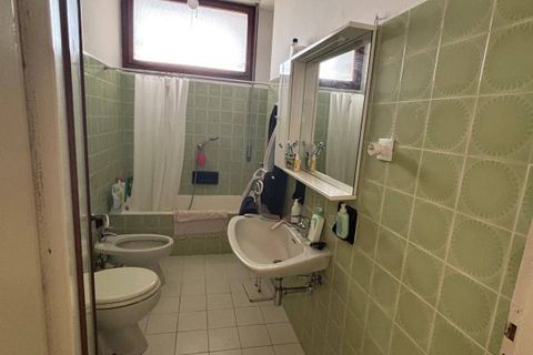 Apartament a Florence, Florence, Florence - € 420.000 | Ref: CP55 - foto 27