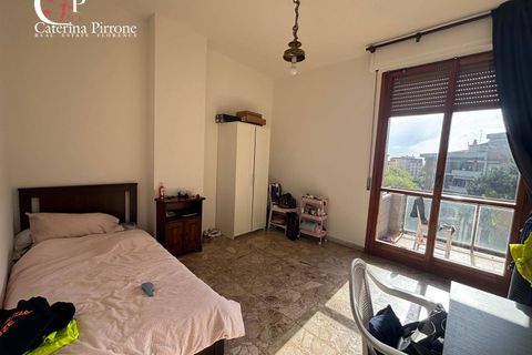 Apartament a Florence, Florence, Florence - € 420.000 | Ref: CP55 - foto 32