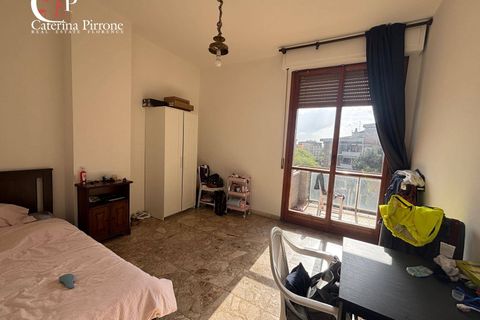 Apartament a Florence, Florence, Florence - € 420.000 | Ref: CP55 - foto 34
