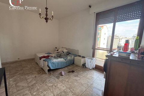 Apartament a Florence, Florence, Florence - € 420.000 | Ref: CP55 - foto 35