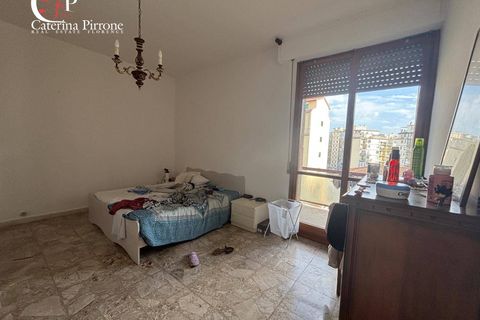 Apartament a Florence, Florence, Florence - € 420.000 | Ref: CP55 - foto 37