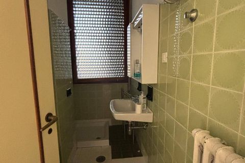 Apartament a Florence, Florence, Florence - € 420.000 | Ref: CP55 - foto 40