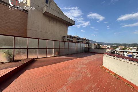 Apartament a Florence, Florence, Florence - € 420.000 | Ref: CP55 - foto 42