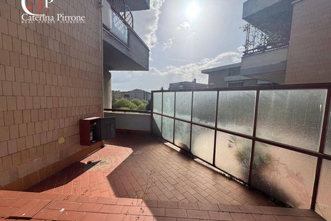 Apartament a Florence, Florence, Florence - € 420.000 | Ref: CP55 - foto 43