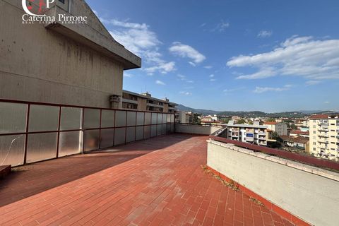 Apartament a Florence, Florence, Florence - € 420.000 | Ref: CP55 - foto 44