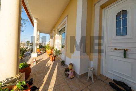 Villa i Alpiarca, Santarem, Alpiarca - € 479.000 | Ref: 100.001.871 - foto 5