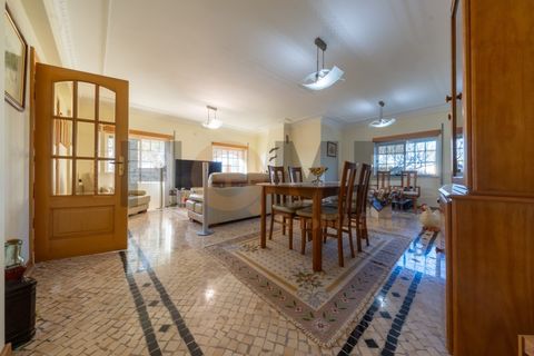 Villa i Alpiarca, Santarem, Alpiarca - € 479.000 | Ref: 100.001.871 - foto 6