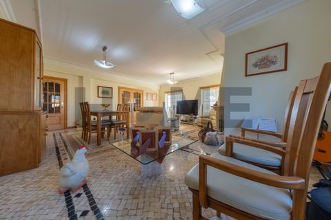 Villa i Alpiarca, Santarem, Alpiarca - € 479.000 | Ref: 100.001.871 - foto 7