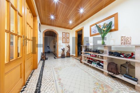 Villa i Alpiarca, Santarem, Alpiarca - € 479.000 | Ref: 100.001.871 - foto 9