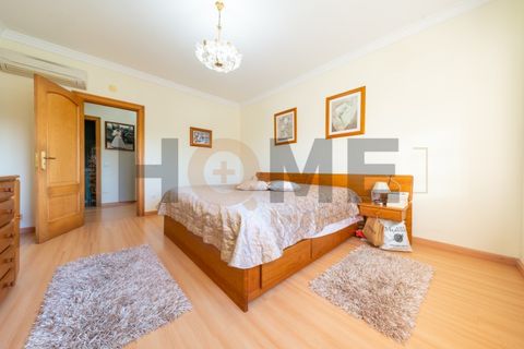 Villa i Alpiarca, Santarem, Alpiarca - € 479.000 | Ref: 100.001.871 - foto 10