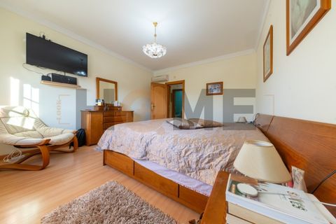 Villa i Alpiarca, Santarem, Alpiarca - € 479.000 | Ref: 100.001.871 - foto 11