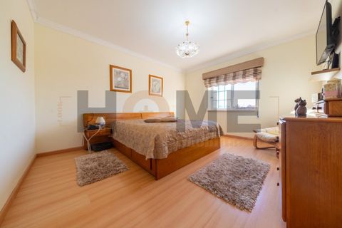Villa i Alpiarca, Santarem, Alpiarca - € 479.000 | Ref: 100.001.871 - foto 12
