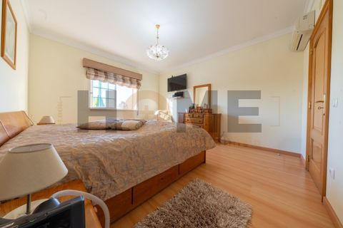 Villa i Alpiarca, Santarem, Alpiarca - € 479.000 | Ref: 100.001.871 - foto 13