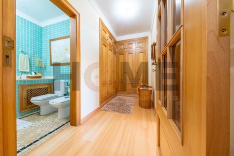 Villa i Alpiarca, Santarem, Alpiarca - € 479.000 | Ref: 100.001.871 - foto 14