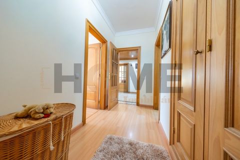 Villa i Alpiarca, Santarem, Alpiarca - € 479.000 | Ref: 100.001.871 - foto 15
