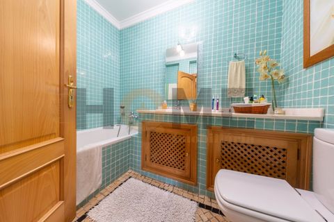 Villa i Alpiarca, Santarem, Alpiarca - € 479.000 | Ref: 100.001.871 - foto 17