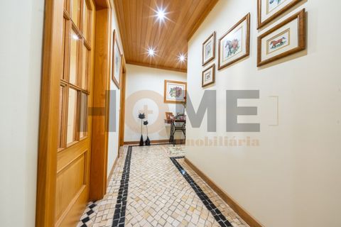Villa i Alpiarca, Santarem, Alpiarca - € 479.000 | Ref: 100.001.871 - foto 19