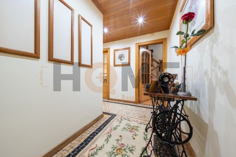 Villa i Alpiarca, Santarem, Alpiarca - € 479.000 | Ref: 100.001.871 - foto 20