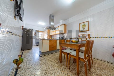 Villa i Alpiarca, Santarem, Alpiarca - € 479.000 | Ref: 100.001.871 - foto 21