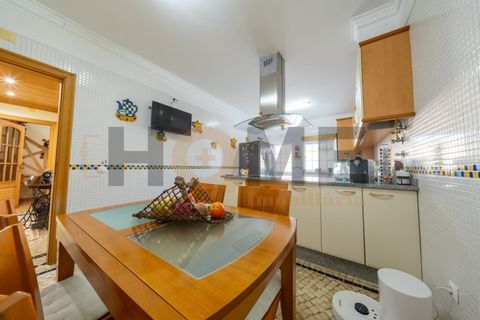 Villa i Alpiarca, Santarem, Alpiarca - € 479.000 | Ref: 100.001.871 - foto 22