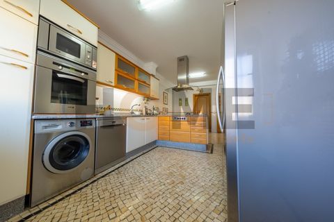 Villa i Alpiarca, Santarem, Alpiarca - € 479.000 | Ref: 100.001.871 - foto 23