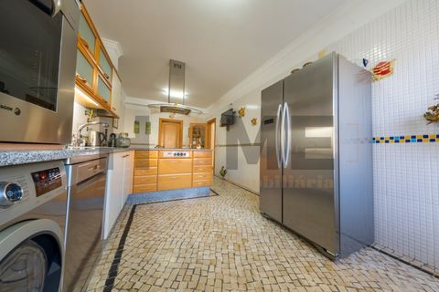 Villa i Alpiarca, Santarem, Alpiarca - € 479.000 | Ref: 100.001.871 - foto 24