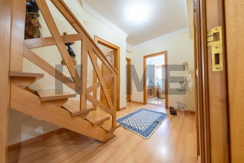 Villa i Alpiarca, Santarem, Alpiarca - € 479.000 | Ref: 100.001.871 - foto 25