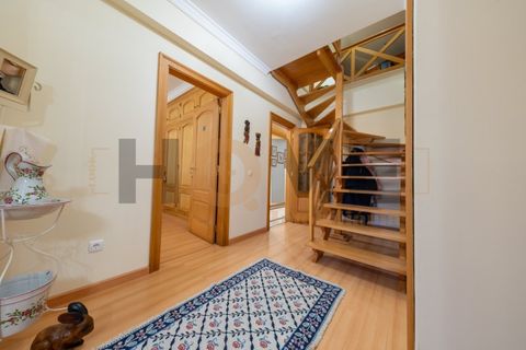 Villa i Alpiarca, Santarem, Alpiarca - € 479.000 | Ref: 100.001.871 - foto 26