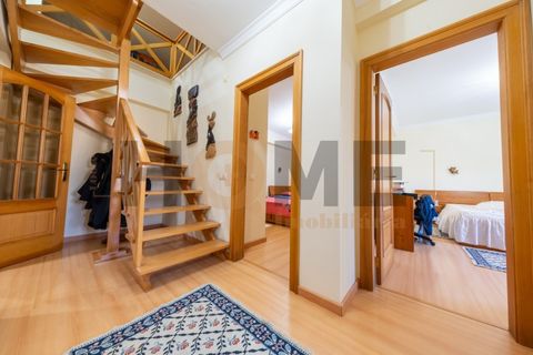 Villa i Alpiarca, Santarem, Alpiarca - € 479.000 | Ref: 100.001.871 - foto 27