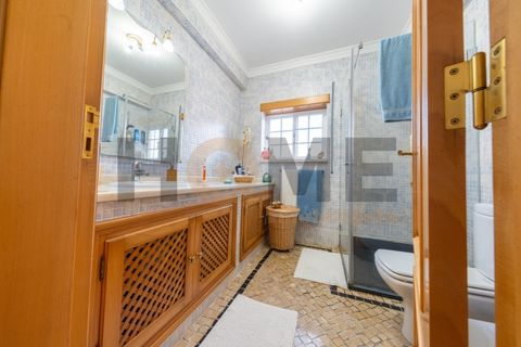 Villa i Alpiarca, Santarem, Alpiarca - € 479.000 | Ref: 100.001.871 - foto 28