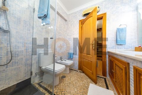 Villa i Alpiarca, Santarem, Alpiarca - € 479.000 | Ref: 100.001.871 - foto 29