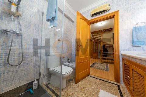 Villa i Alpiarca, Santarem, Alpiarca - € 479.000 | Ref: 100.001.871 - foto 30