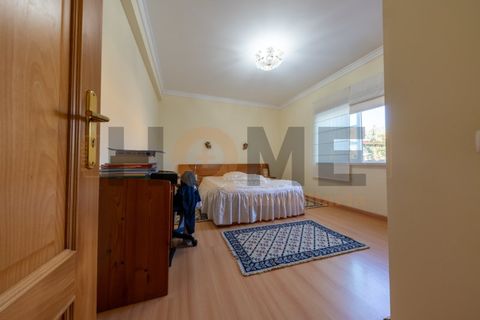 Villa i Alpiarca, Santarem, Alpiarca - € 479.000 | Ref: 100.001.871 - foto 31