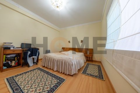 Villa i Alpiarca, Santarem, Alpiarca - € 479.000 | Ref: 100.001.871 - foto 32