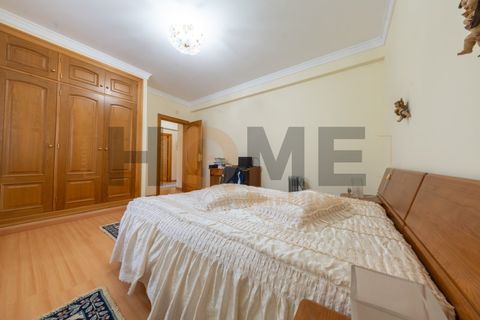 Villa i Alpiarca, Santarem, Alpiarca - € 479.000 | Ref: 100.001.871 - foto 33
